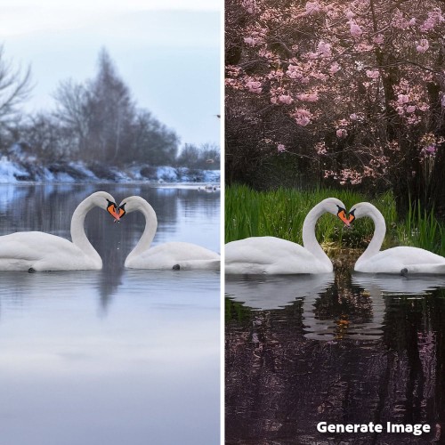 Adobe Photoshop Elements 2026 (Windows/Mac)