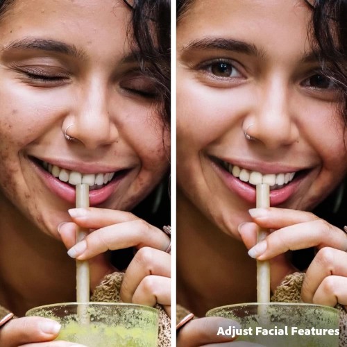 Adobe Photoshop Elements 2026 (Windows/Mac)