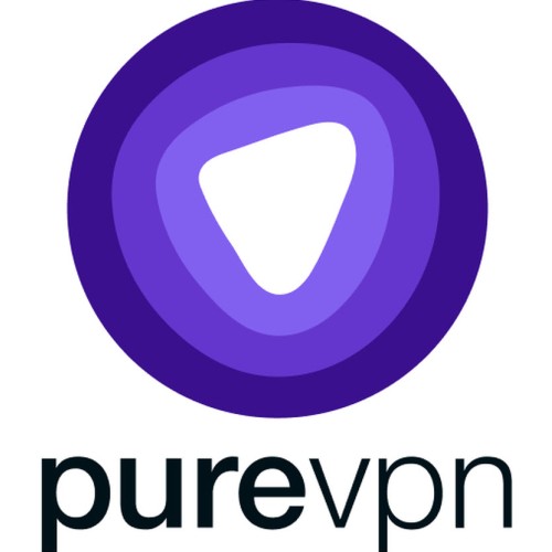 PureVPN - 10 appareils - 1 an