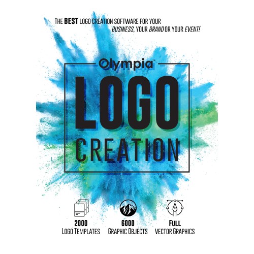 Logo Creation