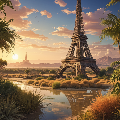 Lartist – Logiciel IA de création graphique