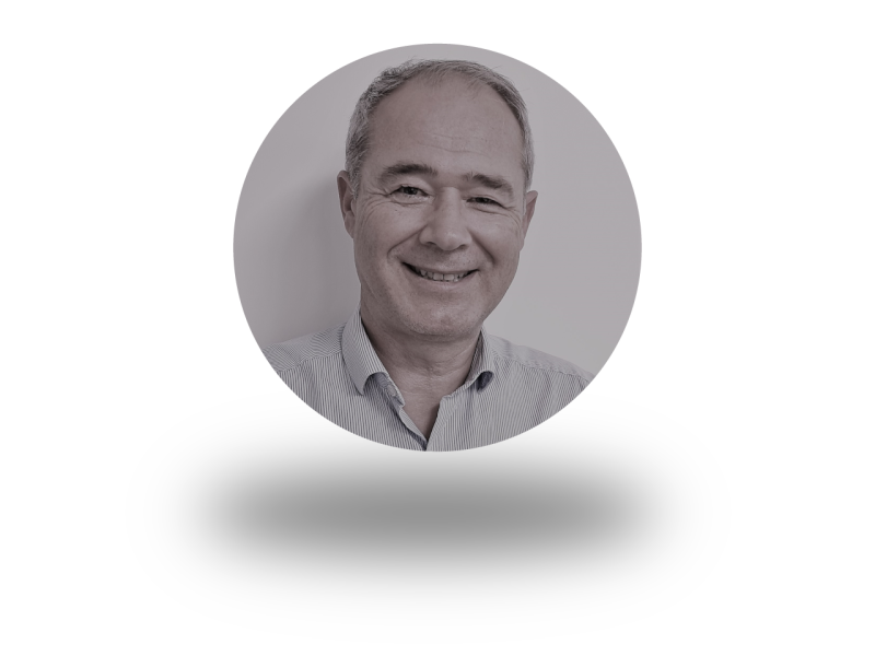 Laurent Guerry