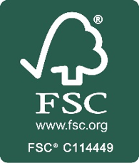 Certification FSC®