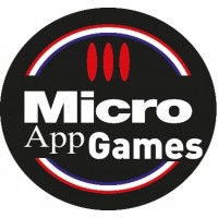 Micro App Games