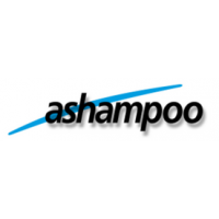 Ashampoo