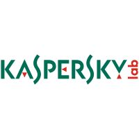 Karpersky