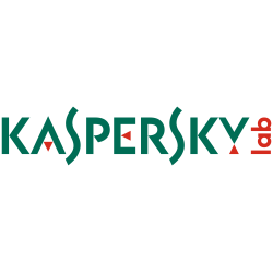 Karpersky